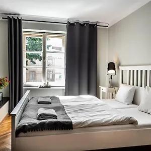 Flamingo Premium Krakov