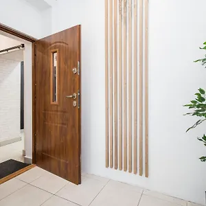 Master Corner Hostel